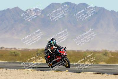 media/Mar-08-2025-TrackXperience (Sat) [[277b597a28]]/3-Level 2/Session 4 Turn 11 and 12 Inside/